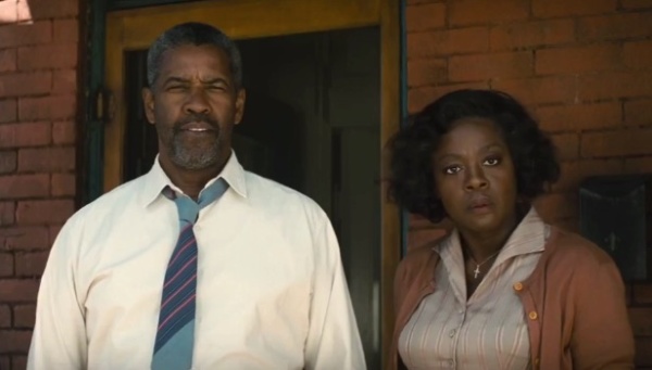 Fences-Denzel-Washington-and-Viola-Davis.jpg