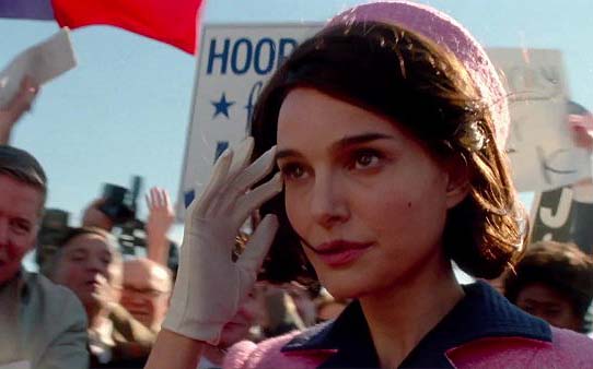 Jackie-1.jpg