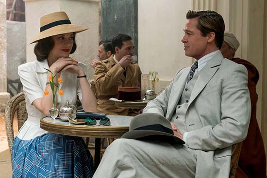 allied-marion-cotillard-brad-pitt.jpg