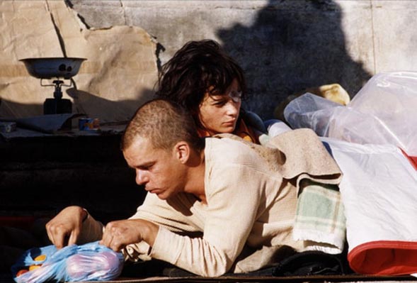 lovers.jpg