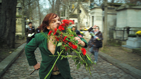holy-motors1.jpg