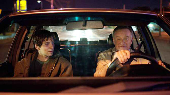 boulevard-robin-williams-tribeca.jpg