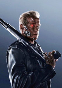 1terminator2.jpg