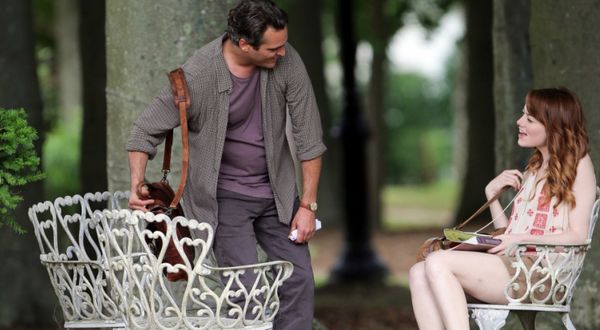 Le-prochain-Woody-Allen-sera-Irrational-Man-avec-Joaquin-Phoenix-et-Emma-Stone_reference_600.png