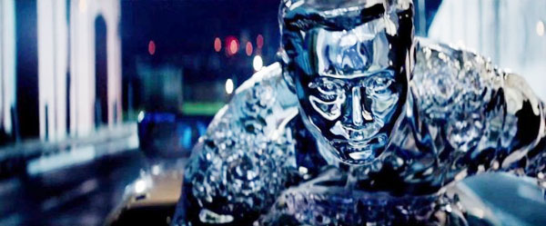 1terminator1.jpg