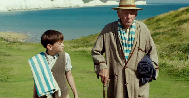 Mr-Holmes-Ian-McKellen.jpg