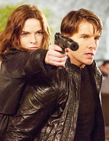 Mission-Impossible-Rogue-Nation-DI-1.jpg