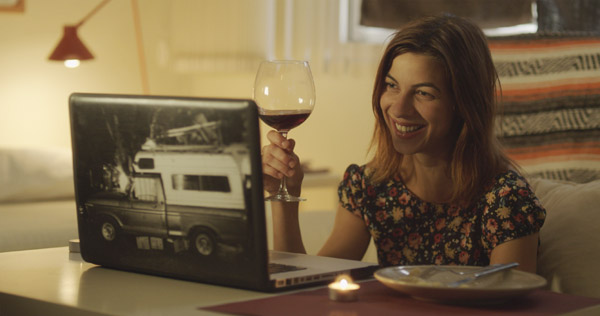 10000-KM-wine.jpg