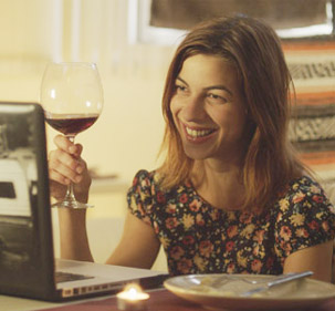 10000-KM-wine.jpg