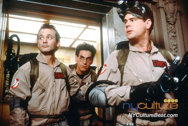 ghostbusters1.jpg