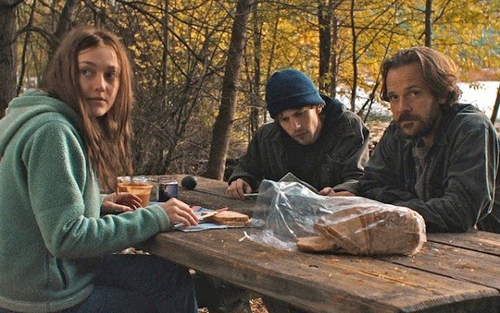 00Night Moves Film 2014.jpg