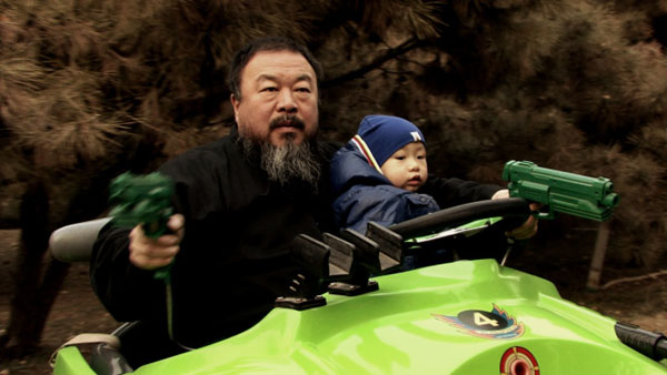 00ai-weiwei-the-fake-case.jpg