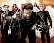 00x-men-hugh-jackman-x-men-days-future-past-cast.jpg