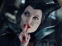 00maleficent-2014-images-16.jpg