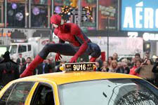 00spiderman.jpg