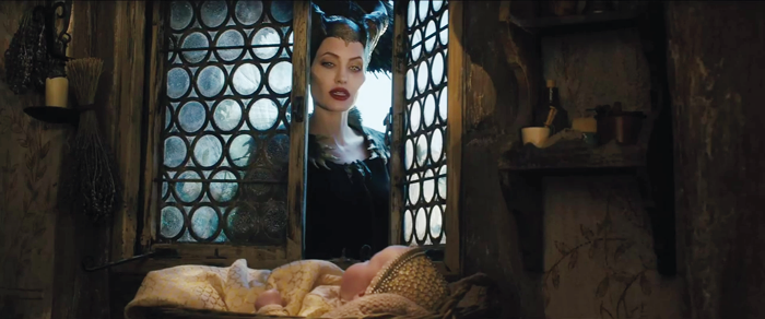 00Maleficent-(2014)-97.png
