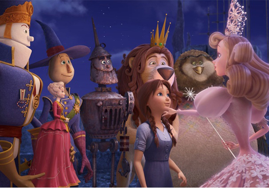 00Legends_of_Oz_Dorothy_s_Return_363482.jpg