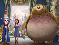 00Legends_of_Oz_Dorothy_s_Return_36348.jpg