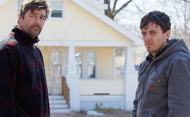-lee-in-manchester-by-the-sea_credit-claire-folger.jpg