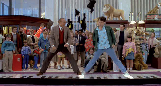 BIG-tom-hanks-big-keyboard-dance-1988-stixs.jpg