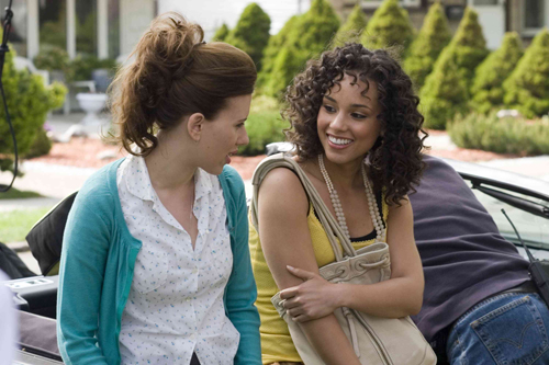 2007_the_nanny_diaries_001.jpg