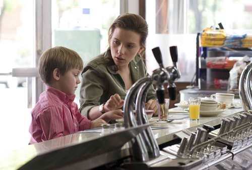 2007_the_nanny_diaries_006.jpg