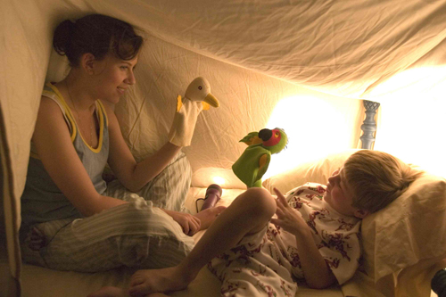 2007_the_nanny_diaries_005.jpg