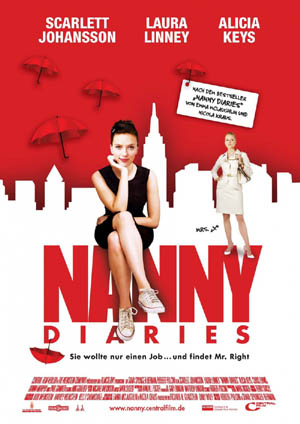 936full-the-nanny-diaries-poster.jpg