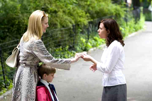 2007_the_nanny_diaries_007.jpg