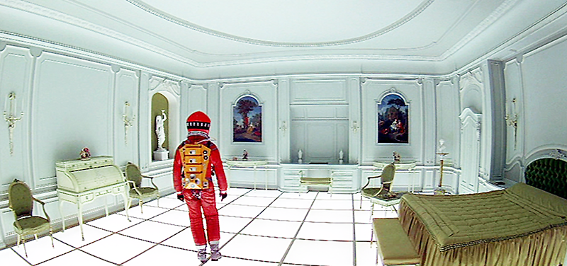 57-exploring1.png