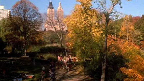 autumninnewyork00.jpg