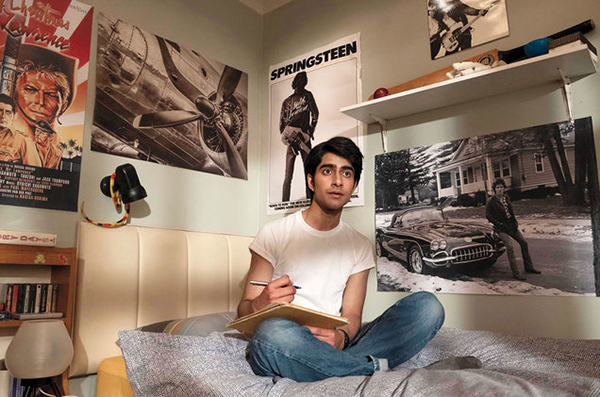 Blinded-by-the-Light-film-bb13-2019-billboard-1548.jpg