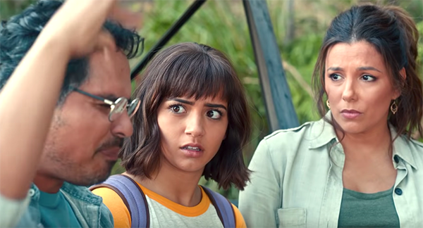 dora1.png