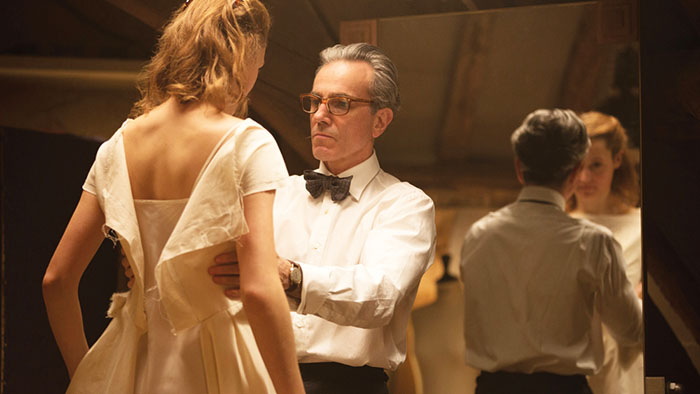 phantom-thread1.jpg