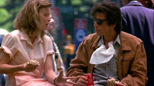 frankieandjohnny15.jpg
