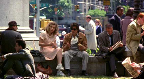 frankieandjohnny14.jpg