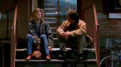 frankieandjohnny01.jpg