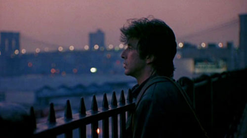 frankieandjohnny22.jpg
