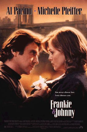 Frankie_and_Johnny_poster.jpg