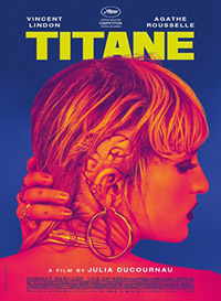 Titane_poster.jpeg