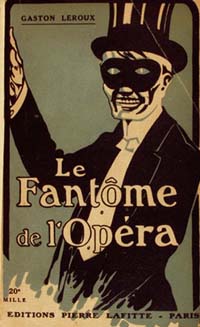 Phantom_of_the_Opera_Cover.jpg