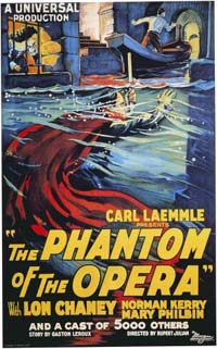 The_Phantom_of_the_Opera_(1925_film).jpg