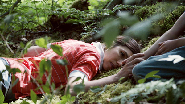 thedreamedpath2-1-920x517-c-default.jpg
