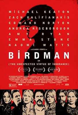 0000000000Birdman_poster.jpg