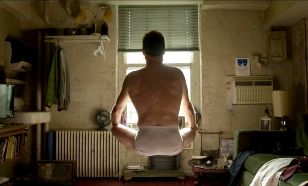 birdman-movie-image-12.jpg