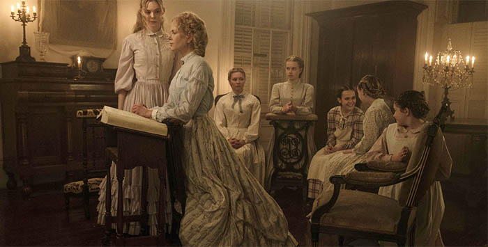 636340825548550380-AP-FILM-REVIEW-THE-BEGUILED-58191959.JPG
