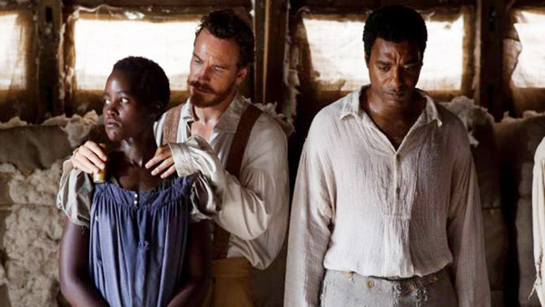 12YearsASlave.jpg.CROP.rtstory-large.jpg