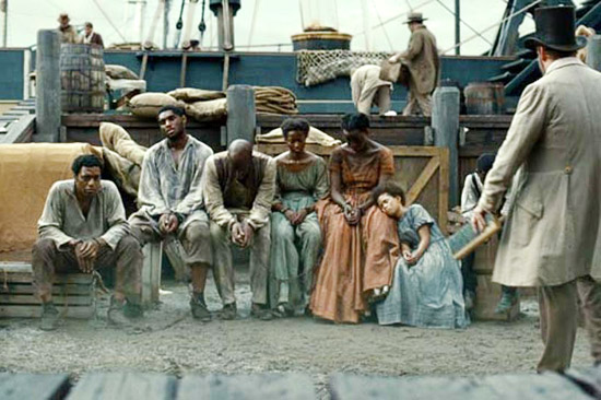 12-years-a-slave-2.jpg