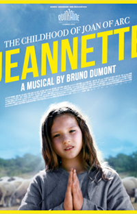 Jeannette-poster-2-218x340.png