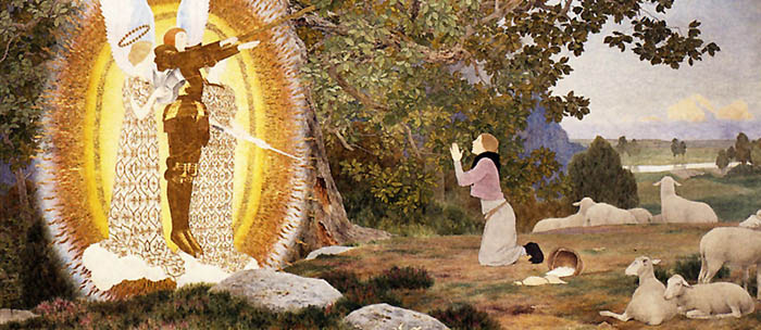 800px-La_vision_et_l'inspiration_de_Louis-Maurice_Boutet_de_Montvel.jpg